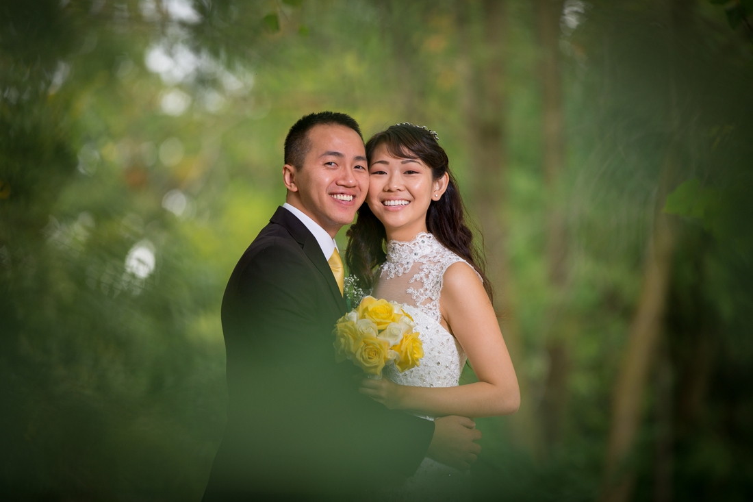 Harrisburg York Wedding Photography